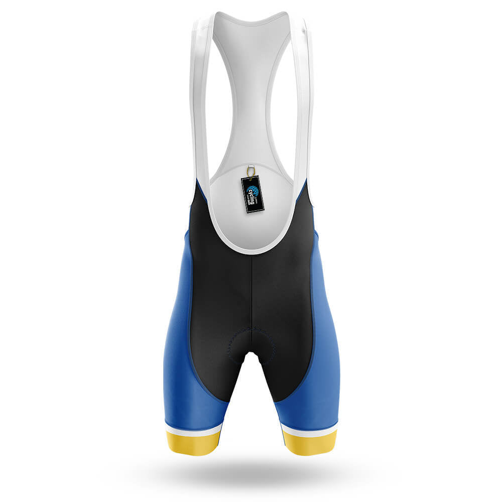 Arizona Classic - Men's Cycling Kit
