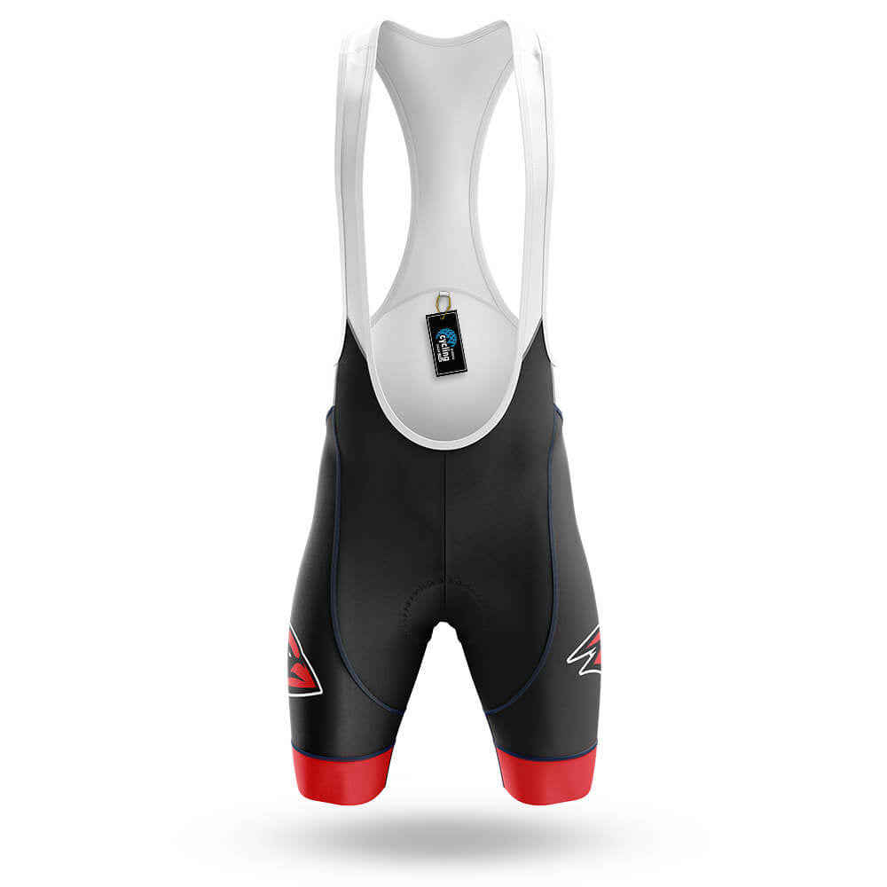 Incarnate Word - Men's Cycling Kit