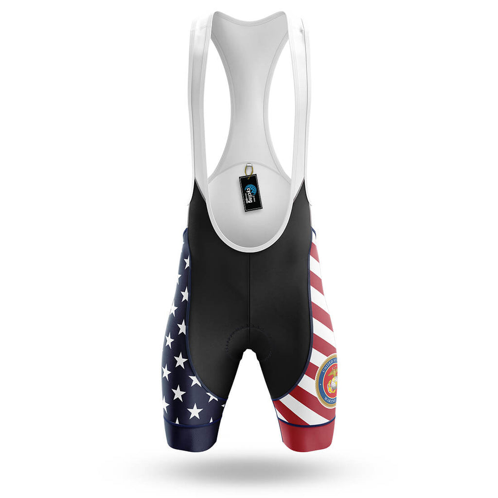 US Marine Corps America 250 - Men's Cycling Kit