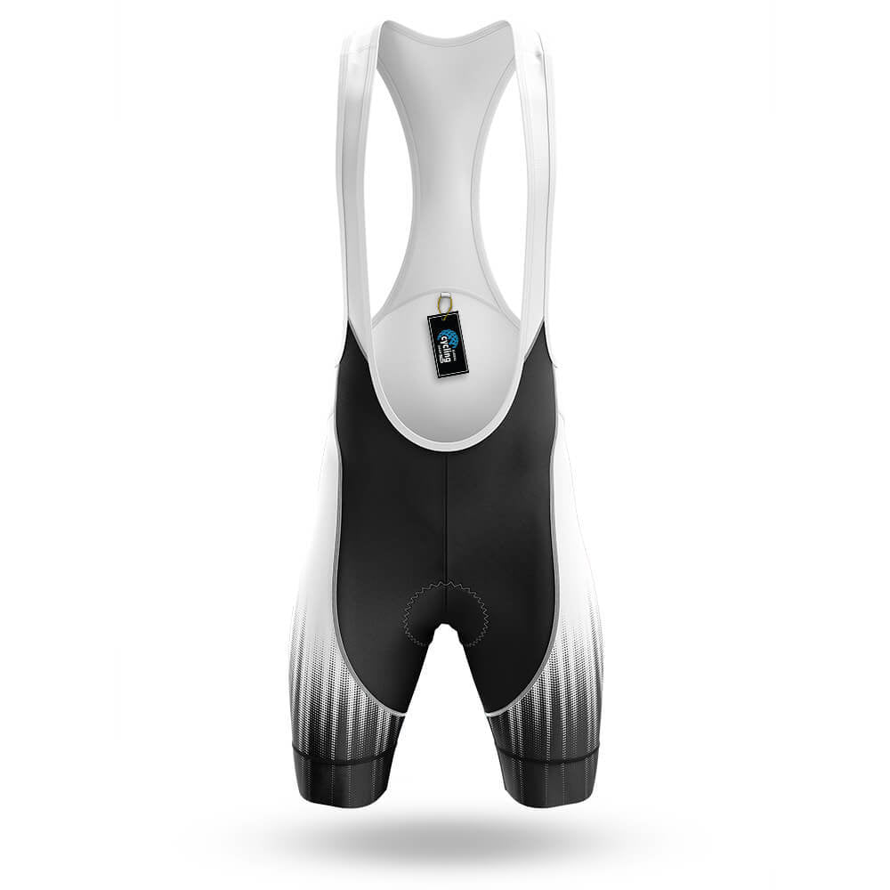 Schweiz S14 - Men's Cycling Kit
