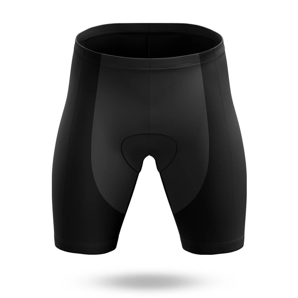That's Why I Did - Women's Cycling Kit