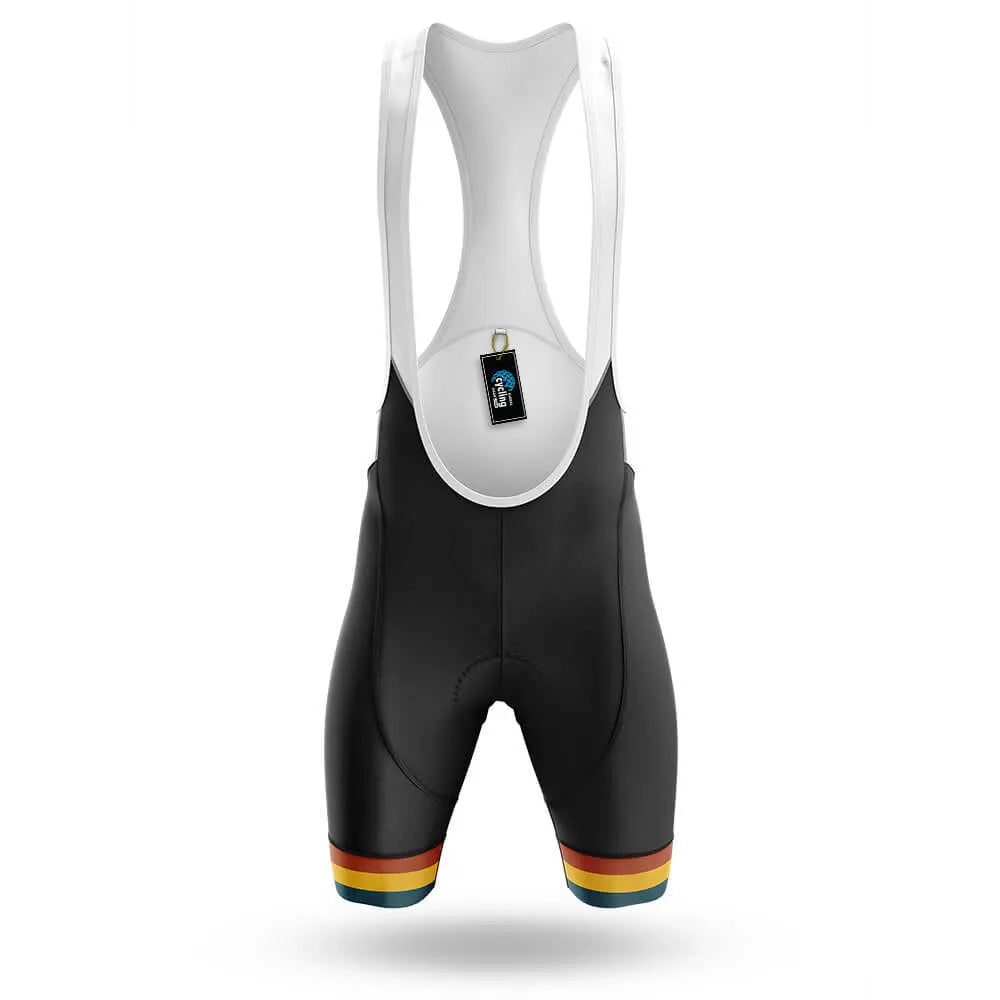 Koalas - Men's Cycling Kit