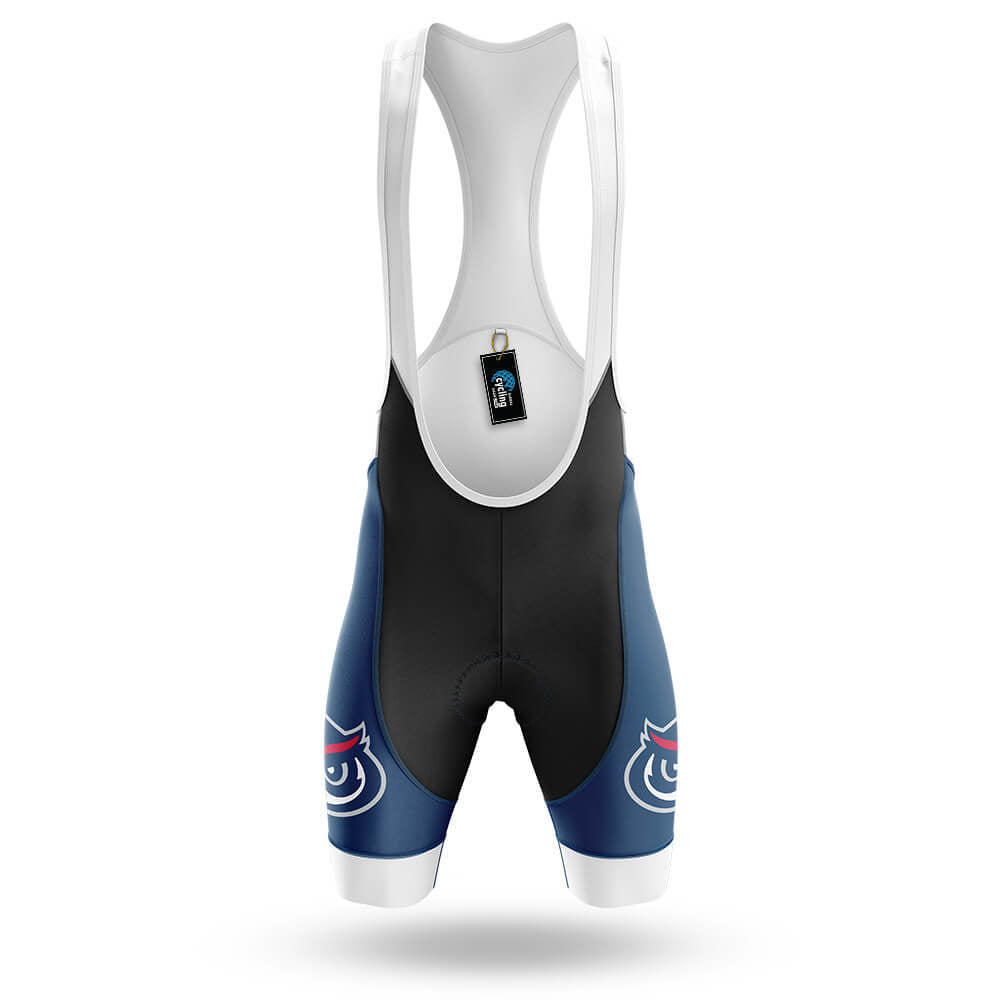 Florida Atlantic University 1961 - Men's Cycling Kit
