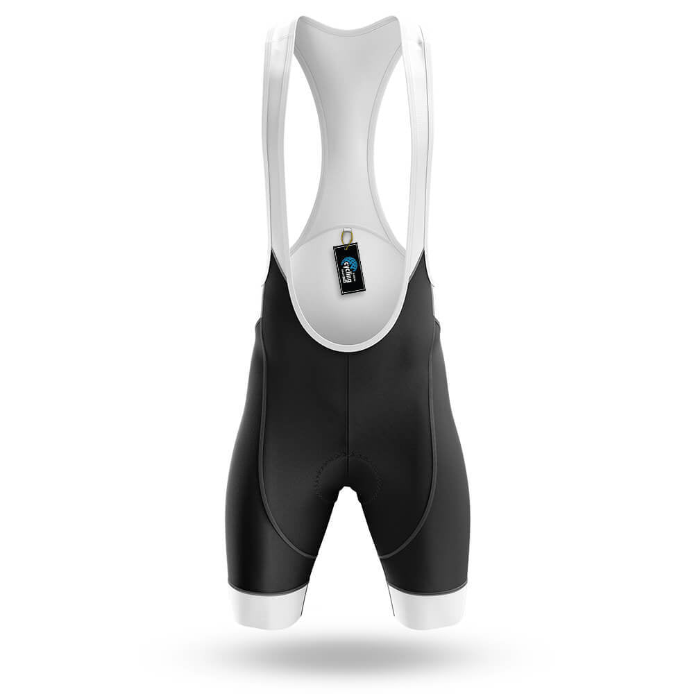 Brewgineer - Men's Cycling Kit