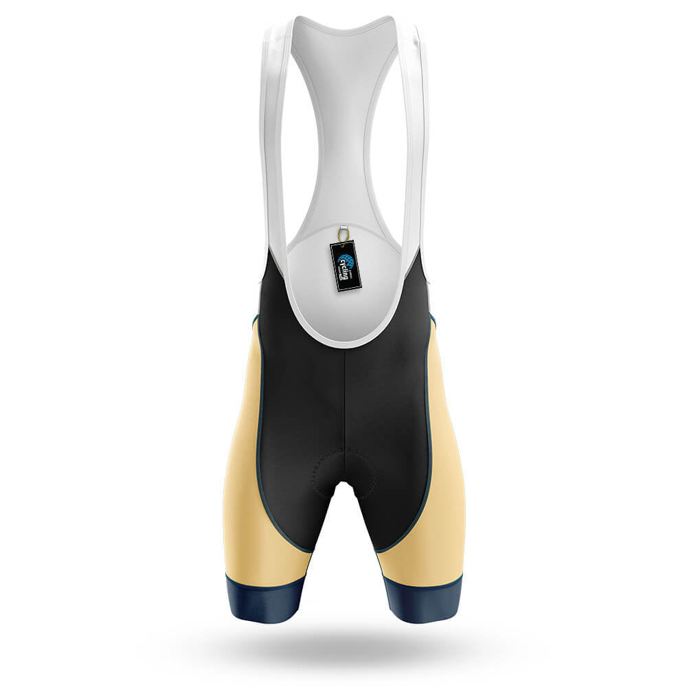 Rocky Mountain - Men's Cycling Kit