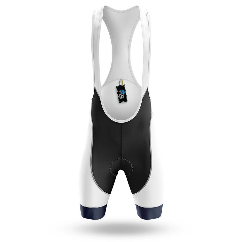 USA S31 - Men's Cycling Kit