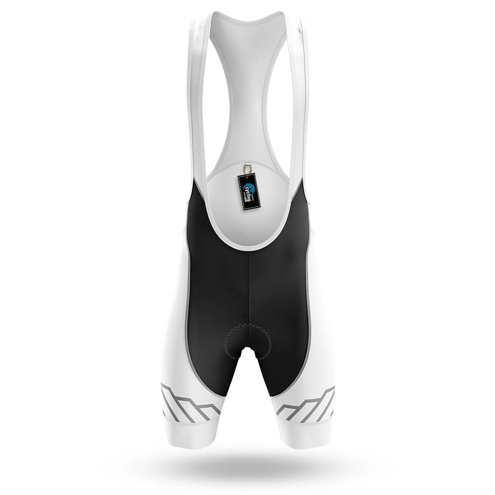 Indiana University Team - Men's Cycling Kit