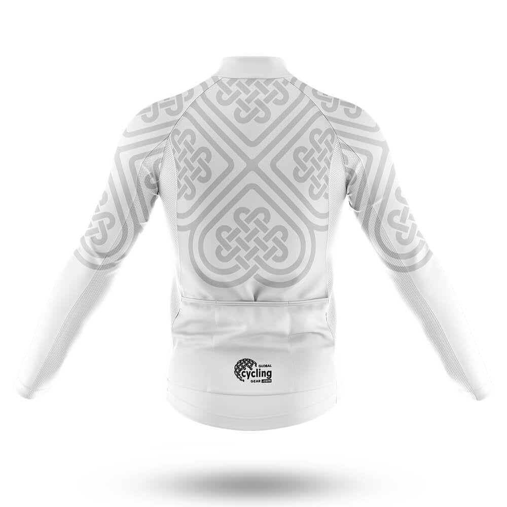 België S13 - Men's Cycling Kit
