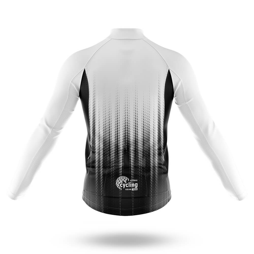 België S14 - Men's Cycling Kit