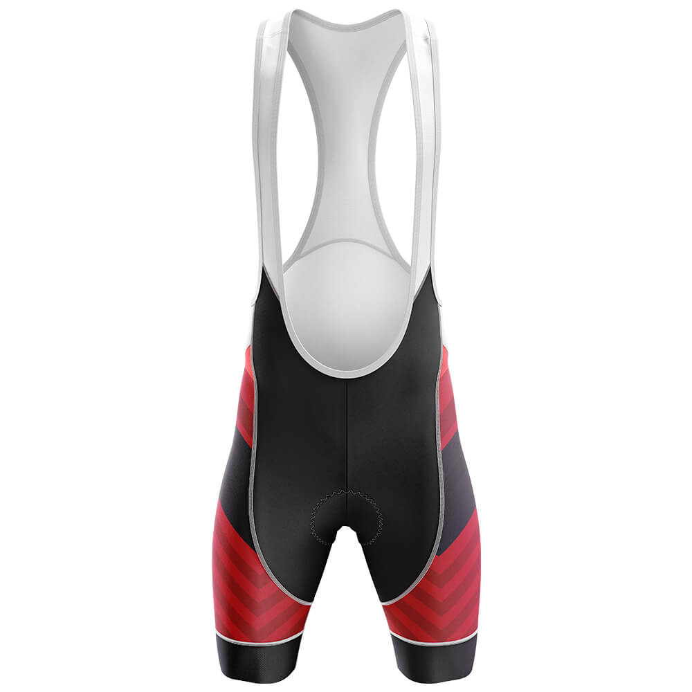 Therapy Men's Cycling Kit