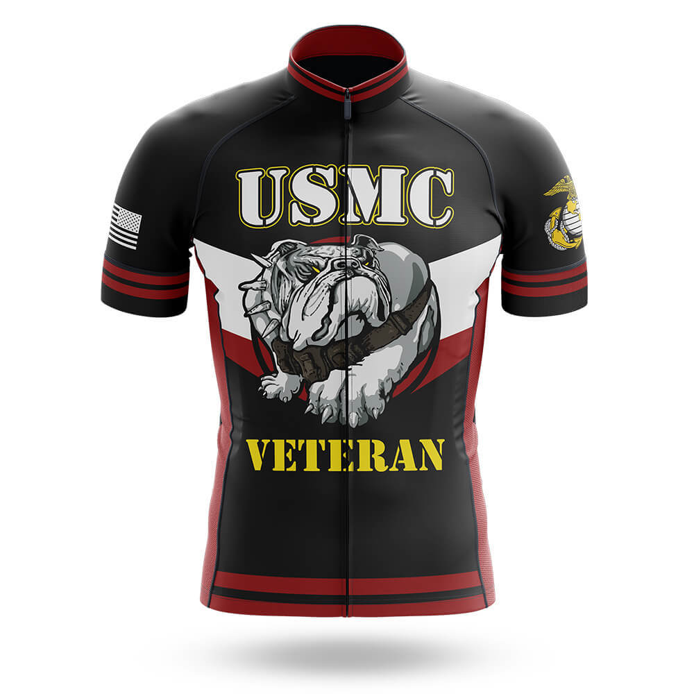 Oorah Cycling Jersey for Men