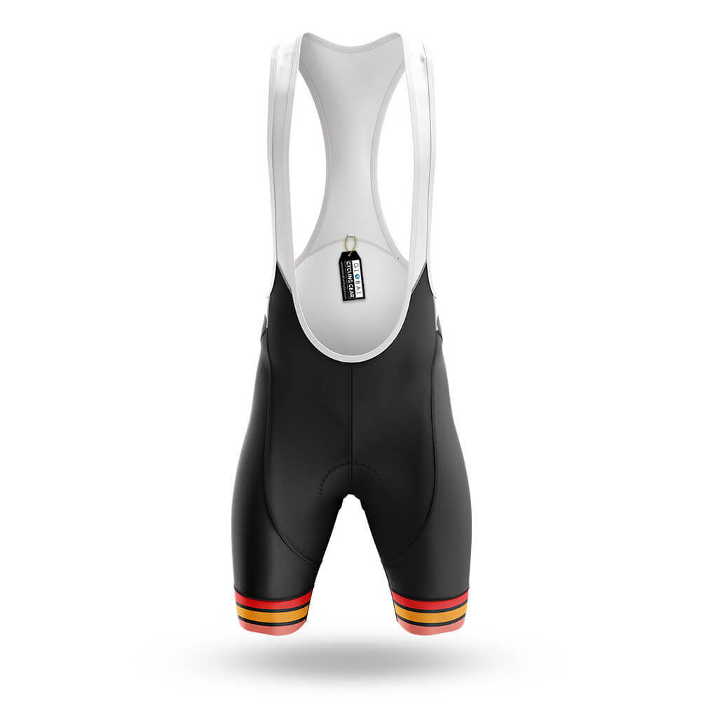 Koala Cycling Team V2  - Men's Cycling Kit