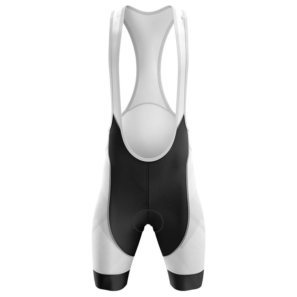California V8 - Men's Cycling Kit